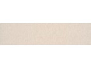 522 Beige