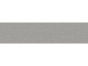 881 Aluminium