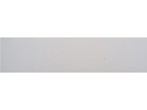5981 Cashmere