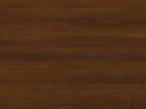 Walnut classic 0001