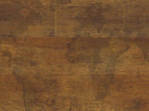 Chipboard Vasco da Gama 0470