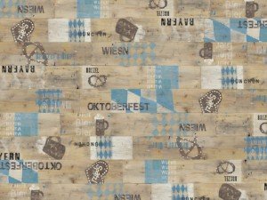 Chipboard Oktoberfest 0504