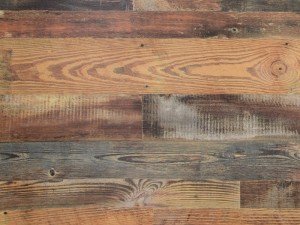 Worktop 8215/12 Autumn Borbun