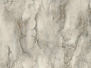 Плот 3063/XX Базалт