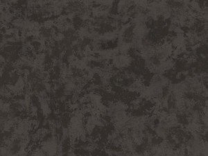 Плот 4091/Q Булат