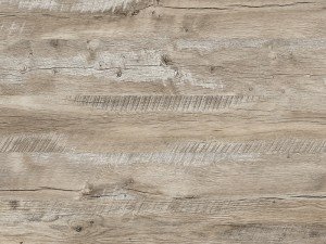 Chipboard Oak Klondike 0426