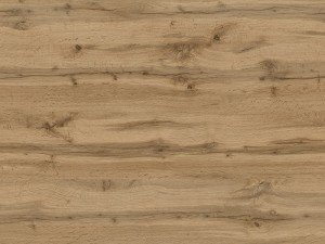 Chipboard Oak Tahoe 0474