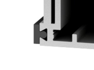 Seal UZ28