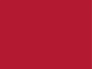 Chipboard Red 0069