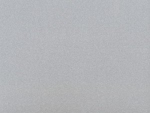 ПДЧ Титан 0080