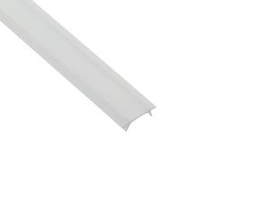 Cover for G01