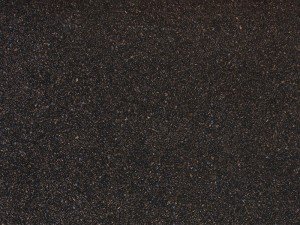 Плот F 8344 CT Тула бронз