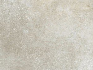 Плот R6059 FG (S60001) Белмонт крема