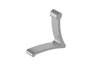 Hook L-6mm