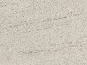 Плот R6265 CT (S61011) Ипанема бяла