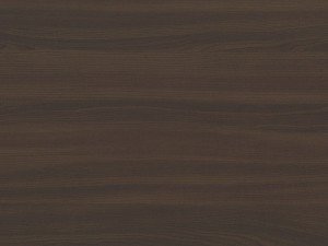 Плот R 5447 