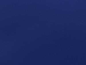 Chipboard Dark blue 0073