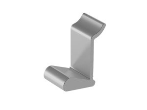 Hook L-15mm
