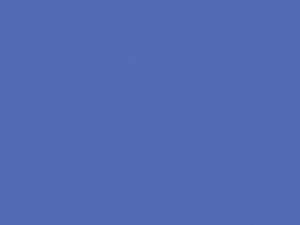 Chipboard Blue 0074