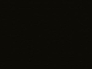 Chipboard Black 0076