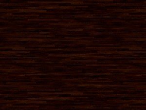 Плот R 5804 MS Бамбук тъмен
