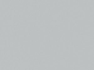 Chipboard Aluminium 0079