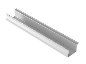 Shelf for seasoning