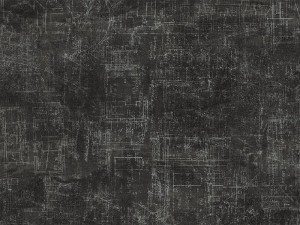 ПДЧ Алхимия 0435