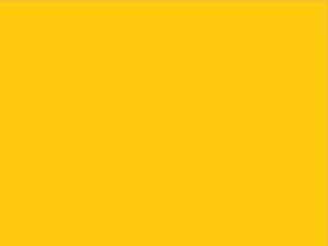 Chipboard Yellow 0070