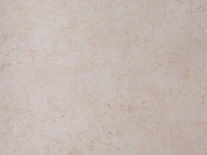 Плот 3053/XX Розов камък