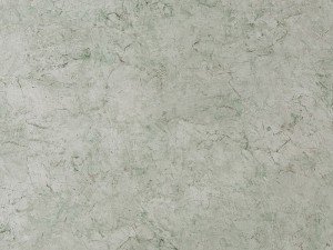 Плот 3055/XX Зелен камък