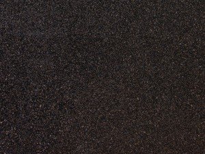 Плот 4059/S Черен бронз