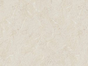 Плот R6254 TC (S63003) Светъл мрамор