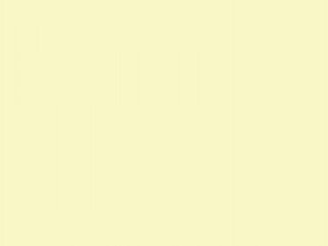 Chipboard Vanilla Ceylon 0496