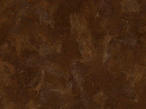 Chipboard Oxide 0483