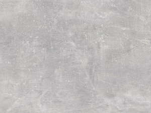 ПДЧ Индъстриал 0489