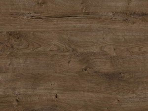 Chipboard Blackrock 0510