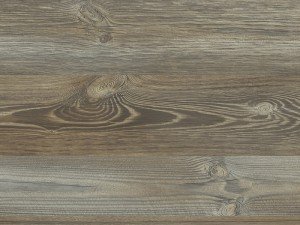 Chipboard Drakkar 0491