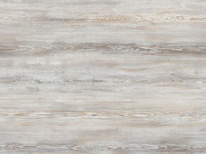 Chipboard Aspen 0503