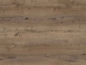 Chipboard Alicante Dark 0508