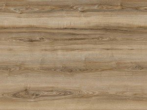 Chipboard Norfolk 0513