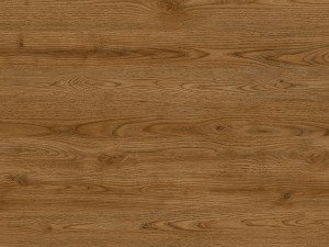 ПДЧ Орех Верона 0443