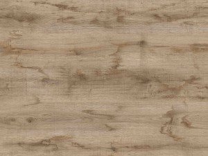 Chipboard Patagonia 0520