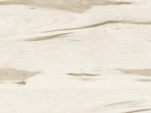 Chipboard Fjordland 0487