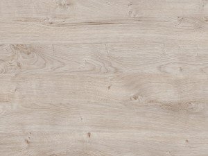 Chipboard Desmond 0511