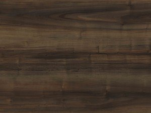Chipboard Molfar 0519