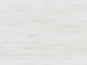 ПДЧ Симфония 0438
