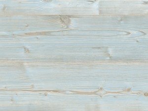 Chipboard Tasmania 0492