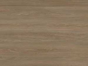 ПДЧ Златен Дъб 0475