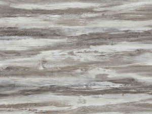 Chipboard Yukon 0523